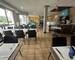Fonds de commerce restaurant 68310 Wittelsheim - Img 1092