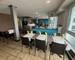 Fonds de commerce restaurant 68310 Wittelsheim - Img 1082