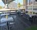 Fonds de commerce restaurant 68310 Wittelsheim - Photo-2025-06-27-18-03-00 copie