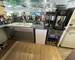Fonds de commerce restaurant 68310 Wittelsheim - Img 1076