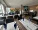 Fonds de commerce restaurant 68310 Wittelsheim - Img 1088