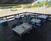 Fonds de commerce restaurant 68310 Wittelsheim - Photo-2025-06-27-18-03-00