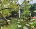 Maison avec jardin arboré  - A9271d18-2a8f-4e1f-82da-6b4e85591c15
