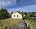 Maison plain pied à Reichshoffen.  - 20250705 101149