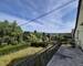 Maison plain pied à Reichshoffen.  - 20250705 101028