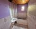 Maison plain pied à Reichshoffen.  - 20250705 100808