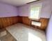 Maison plain pied à Reichshoffen.  - 20250705 100852