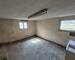 Maison plain pied à Reichshoffen.  - 20250705 101529