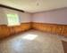 Maison plain pied à Reichshoffen.  - 20250705 100822