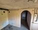 Maison plain pied à Reichshoffen.  - 20250705 101507