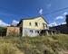 Maison plain pied à Reichshoffen.  - 20250711 171733