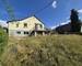 Maison plain pied à Reichshoffen.  - 20250711 171709