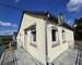 Maison plain pied à Reichshoffen.  - 20250711 172916