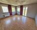 Maison plain pied à Reichshoffen.  - 20250705 100920