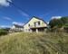Maison plain pied à Reichshoffen.  - 20250711 171647