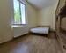 Maison de village  - 20250704 141904