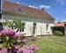 Maison de village  - 20250704 142325