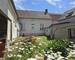 Maison de village  - 20250704 142621
