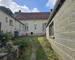 Maison de village  - Achiet