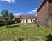 Maison de village  - 20250704 142231