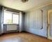 Maison familiale 156 m2, 9.14 ares - Chambre RDC