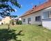 Maison familiale 156 m2, 9.14 ares - Jardin