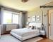 Maison familiale 156 m2, 9.14 ares - Projection chambre RDC