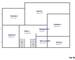 Maison familiale 156 m2, 9.14 ares - Plan 1er