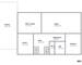 Maison familiale 156 m2, 9.14 ares - Plan rdc