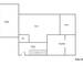 Maison familiale 156 m2, 9.14 ares - Plan ss