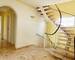 Maison familiale 156 m2, 9.14 ares - Escalier RDC