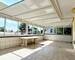 Maison familiale 156 m2, 9.14 ares - Véranda 33 m2