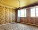 Maison familiale 156 m2, 9.14 ares - Chambre 4