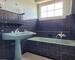 Maison familiale 156 m2, 9.14 ares - Salle de bain RDC