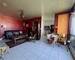 Appartement F4 Torcy - Img 4052