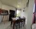 Appartement F4 Torcy - Img 4019