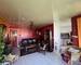 Appartement F4 Torcy - Img 4073