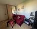 Appartement F4 Torcy - Img 4085