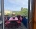 Appartement F4 Torcy - Img 4283