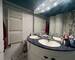 Appartement F4 Torcy - Img 4151