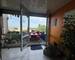 Appartement F4 Torcy - Img 4279