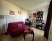 Appartement F4 Torcy - Img 4079