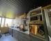 Appartement F4 Torcy - Img 4122