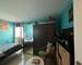Appartement F4 Torcy - Img 4099