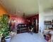 Appartement F4 Torcy - Img 4076