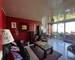 Appartement F4 Torcy - Img 4033