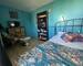 Appartement F4 Torcy - Img 4110