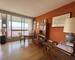 Exclusivité - Paris 20ème - 4P 93M2 - Terrasse Vue panoramique  - Img 0902