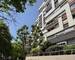 Exclusivité - Paris 20ème - 4P 93M2 - Terrasse Vue panoramique  - Img 0926