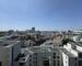 Exclusivité - Paris 20ème - 4P 93M2 - Terrasse Vue panoramique  - Img 0904